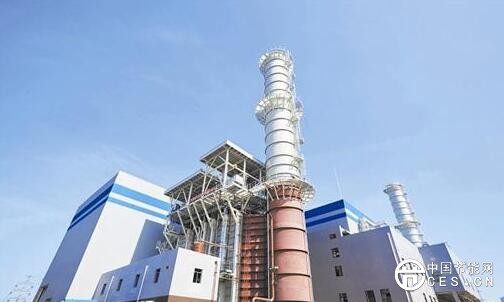 QQ截圖20180720074059