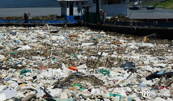 QQ截圖20180720074633