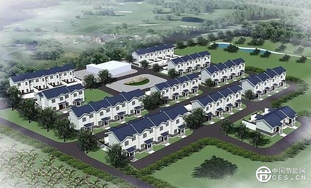 QQ截圖20180720080220