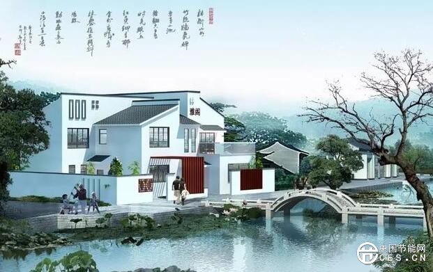 QQ截圖20180720080247