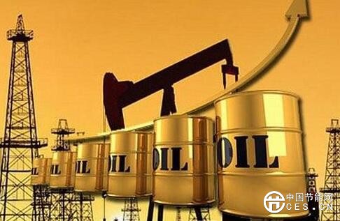 QQ截圖20180720101348