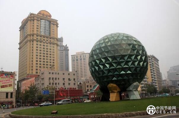 QQ截圖20180720105133