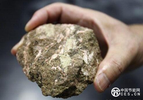 QQ截圖20180720105514