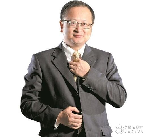 QQ截圖20180720111326