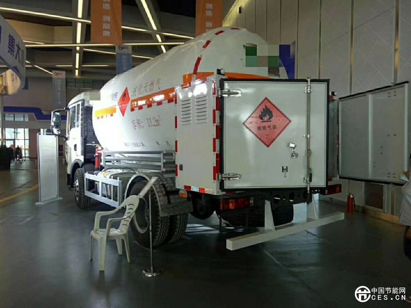 TIM圖片20180621115111