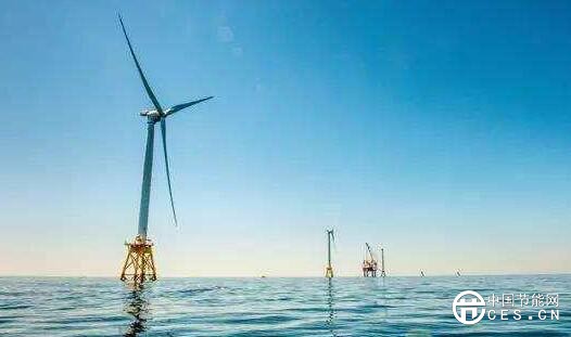 QQ截圖20180720180325