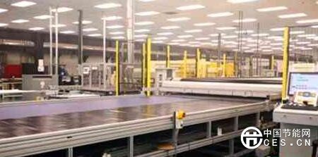 QQ截圖20180720184300