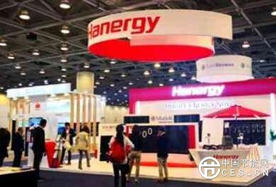 QQ截圖20180720184515