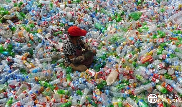 QQ截圖20180720185412