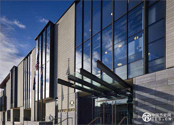 未來5年中國裝配式建筑行業(yè)發(fā)展預(yù)測分析