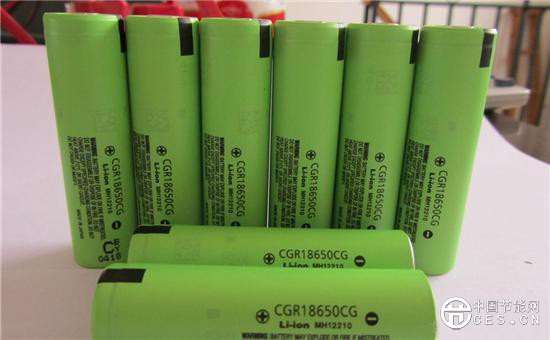 技術(shù)突破與下游需求刺激鋰電產(chǎn)能釋放