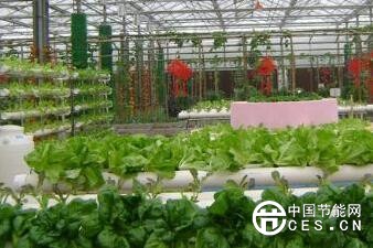 QQ截圖20180723075918