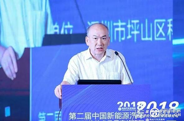 QQ截圖20180723080413