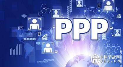 QQ截圖20180723081142