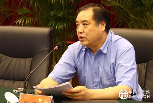 QQ截圖20180723082434