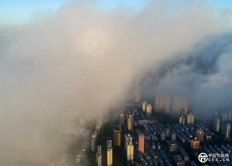 QQ截圖20180723120108