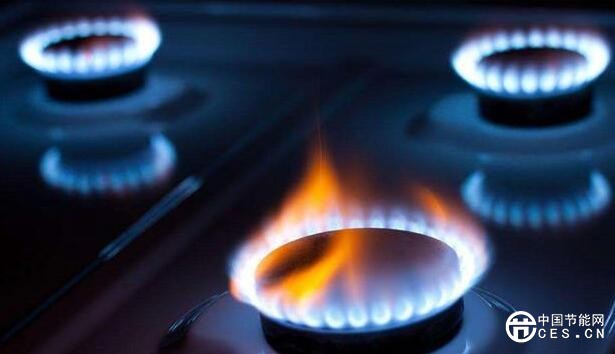 QQ截圖20180723141936