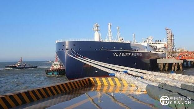 QQ截圖20180723141958