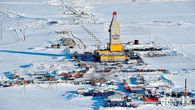 QQ截圖20180723142007