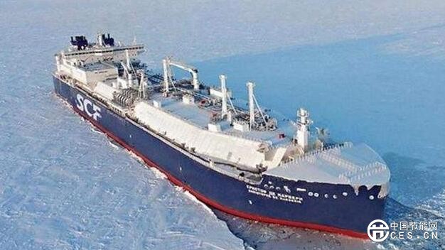 QQ截圖20180723142016