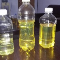 免酸洗塑料油輪胎油去味脫色技術(shù)