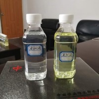 廢機油煉油技術