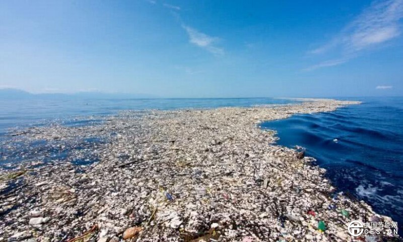 QQ截圖20180724064728