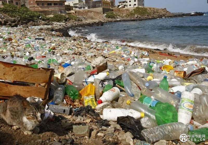 QQ截圖20180724064828