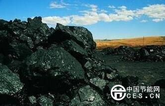 QQ截圖20180724070355