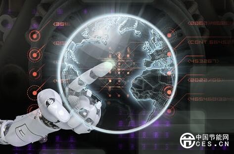 QQ截圖20180724073735