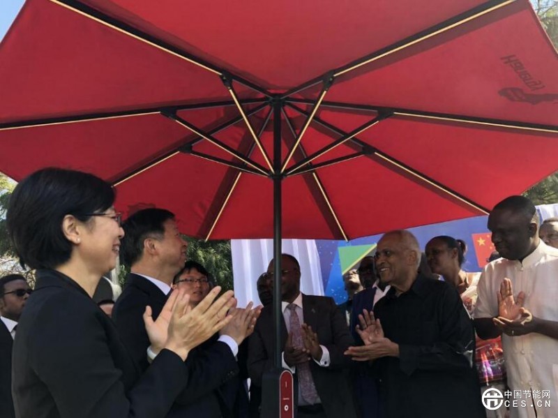 QQ截圖20180724083407