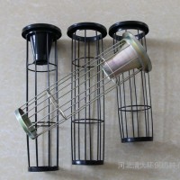 除塵骨架康凈環(huán)保一流的產(chǎn)品提高一流的服務(wù)