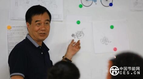 QQ截圖20180724104136