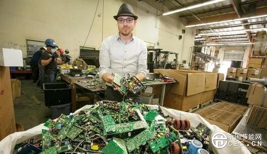 QQ截圖20180724104812