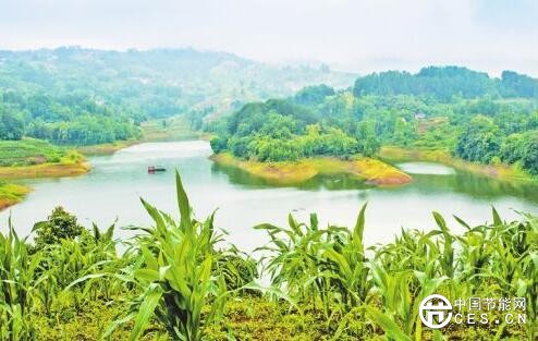 QQ截圖20180724204610