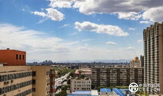 QQ截圖20180724210006