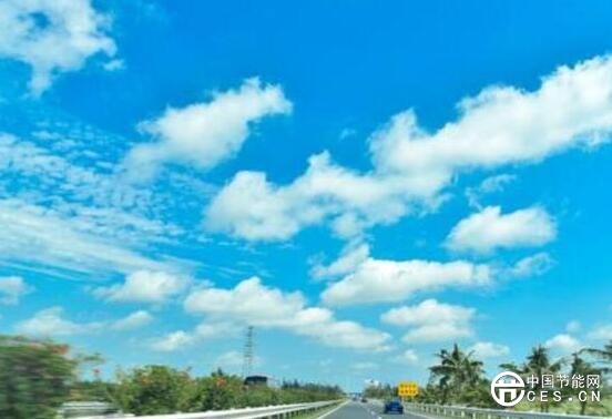 QQ截圖20180724212457