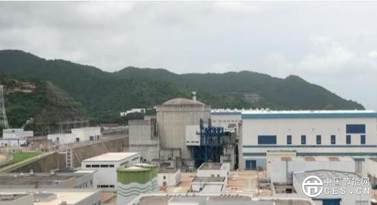 QQ截圖20180725104650