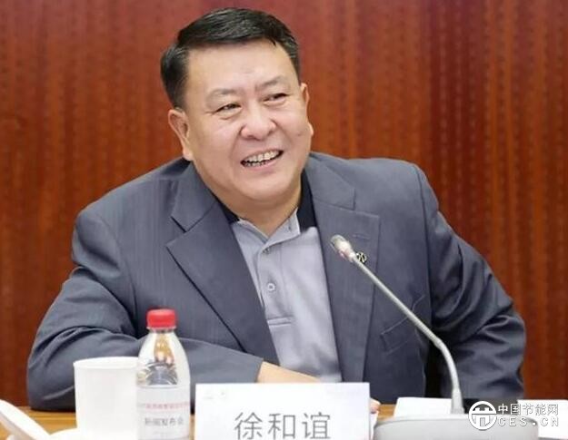 QQ截圖20180725111423