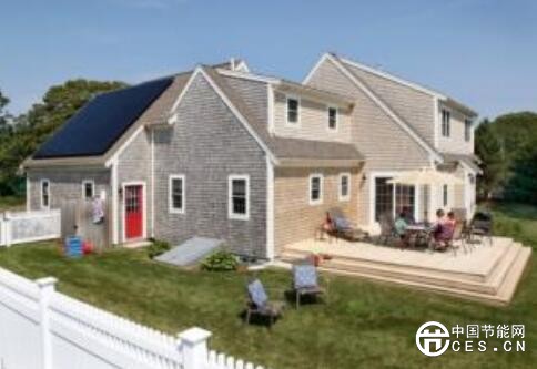 QQ截圖20180725112210