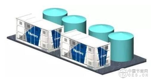 QQ截圖20180725112340