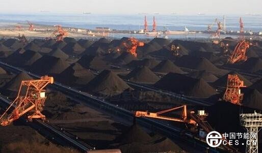 QQ截圖20180725112630