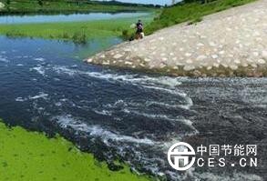 QQ截圖20180725114232