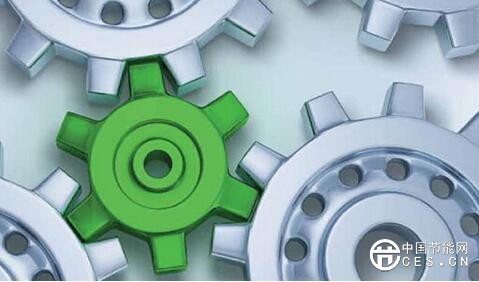 QQ截圖20180726075114