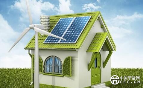 QQ截圖20180726085832