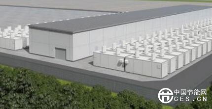 QQ截圖20180726093109