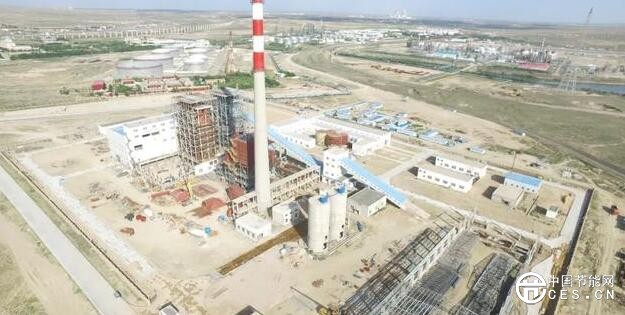 QQ截圖20180726094618