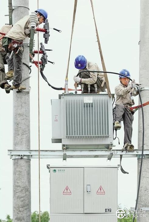 QQ截圖20180726095713