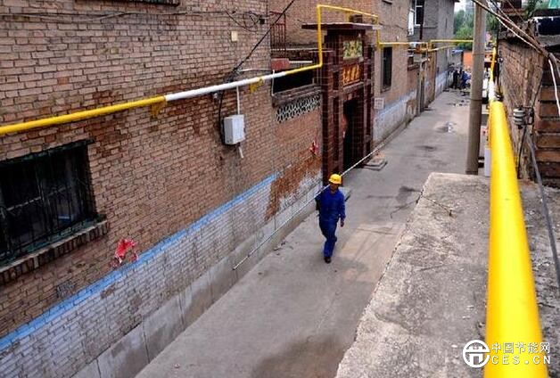 QQ截圖20180726095702