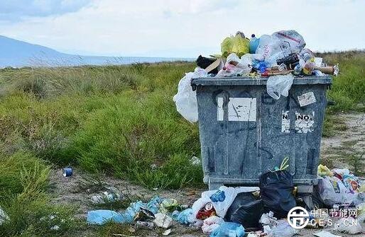 QQ截圖20180726100141